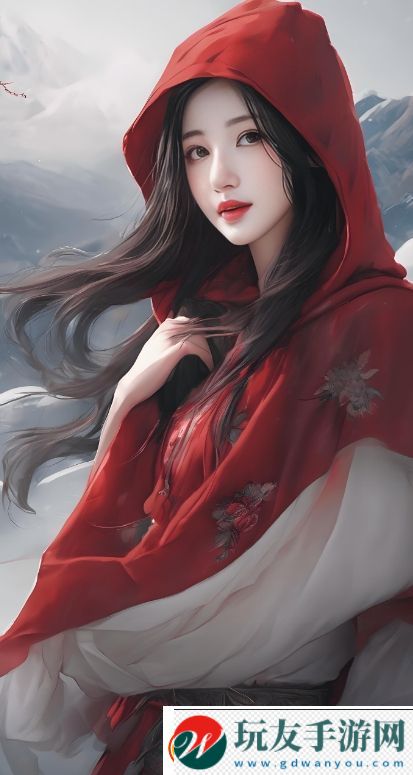 手撕衣服的小游戏叫什么-玩家喜爱与争议如何平衡：探索这一现象背后的影响！