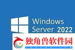 日本Windows高热情燃爆！天啊这是科技界的狂欢盛宴！