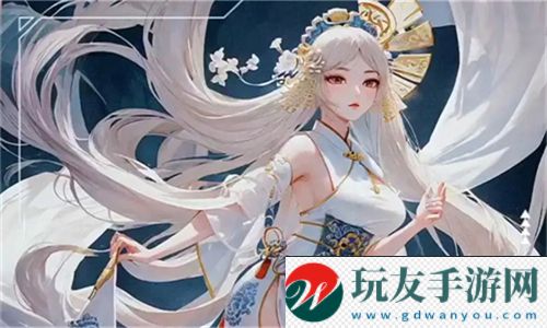 给我c1v1sc在这个繁忙都市中如何找到内心的平静，网友们表示受益匪浅！