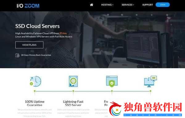 欧美VPS与Windows性能比较-1.-＂欧美VPS与Windows性能对比：谁更胜一筹