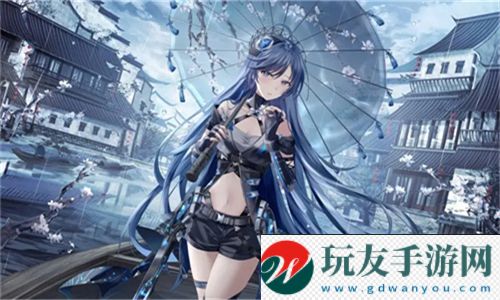 2023amazon欧洲站购物体验大揭秘：粉丝们的真实反馈！！