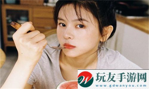 给我c1v1sc寻求灵感的奇妙旅程-网友：探索未知的奥秘！！