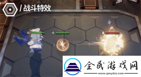 少女前线云图计划银夜侣星怎么获取