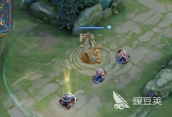 王者荣耀10v10是永久的吗