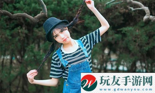 先过了老娘的玉门关，才知世间千般艰辛——来自网友的真实故事！