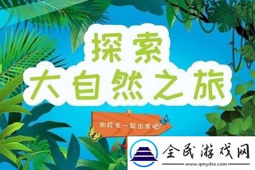 日韩有码成人：情色世界的探索之旅