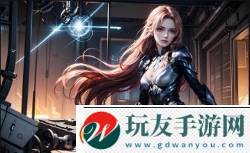公好痛嗯轻一点校园-为什么大家在面对这种现象时感到困惑！