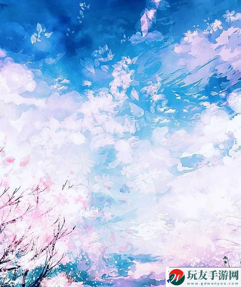 樱花动漫官-IMOMOE-樱花动漫：畅享动漫精彩