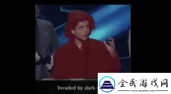 玩家调侃宫崎再度领奖
