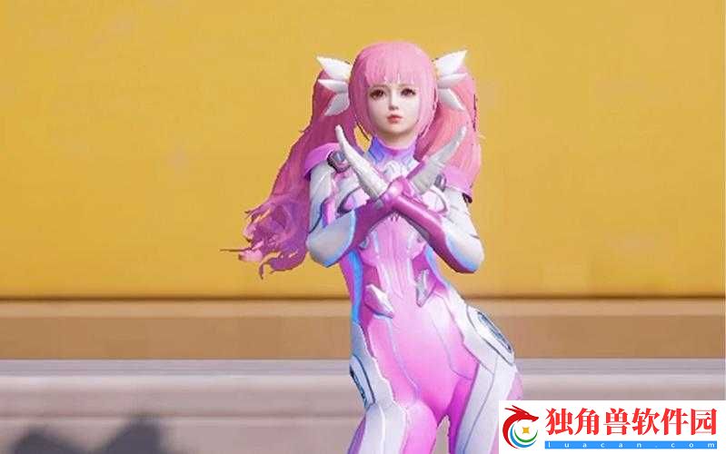 火箭少女流牛奶：一场意外还是营销手段