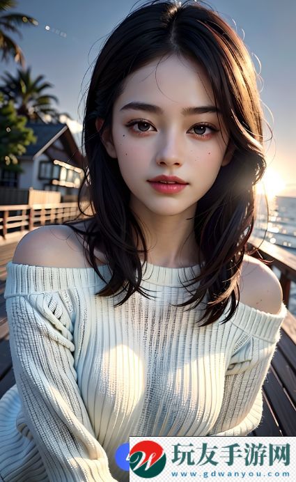 《妈妈你真棒插曲快来救救我电影》如何反映母爱与家庭关系的复杂性？！