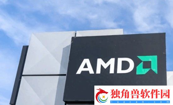 AMD几行代码让FSR2性能暴涨228%-驱动更新有显著提升