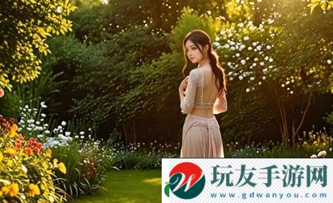魅影游客登录后如何顺利下载苹果版本的应用-详细操作步骤与常见问题解答
