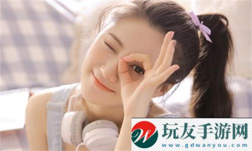日产MV和欧美MV的区别解析：文化视角与市场策略的对比！！