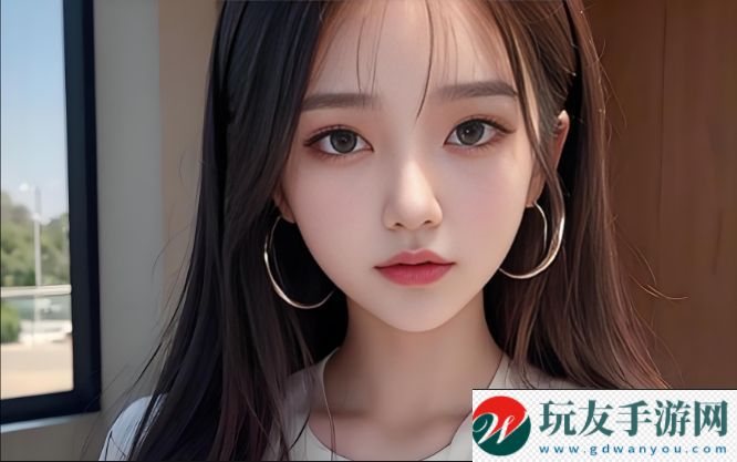 怀孕一肚子的焦虑和困惑：如何应对孕期心理压力