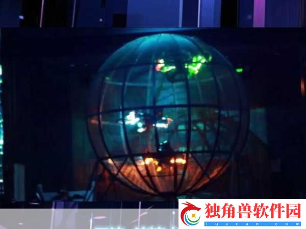 天空传说震撼登场-全平台首发邀你共赴奇幻之旅