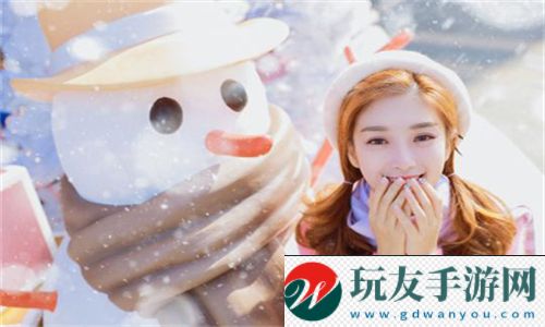 耕种姨妈肥沃的土地，收获希望的绿意盎然-网友：勇敢追梦！