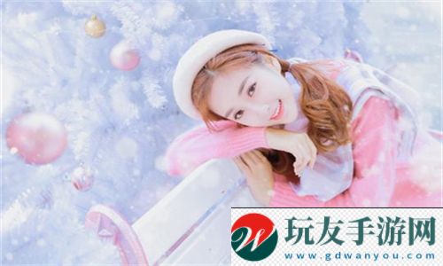 老牛耕田陈雪全文免费阅读笔趣阁，围绕农村青春与奋斗的故事！！