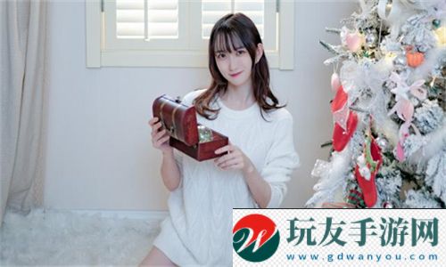 给我c1v1sc挑战大自然的勇气与智慧，开拓无尽可能！