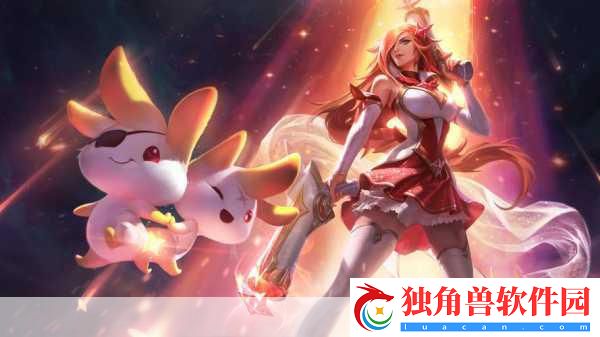 七骑士2震撼发布-独创英雄巴尔德闪耀登场！