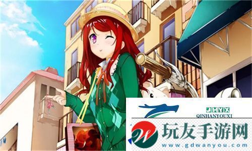 我学生的妈妈中字IDxxxxx：探讨母亲在教育中扮演的角色与影响！