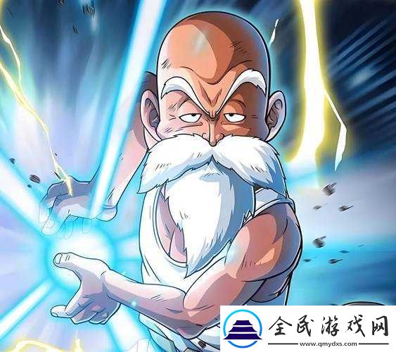 龙珠Q传世界boss攻略：提升效率与战斗力的技巧