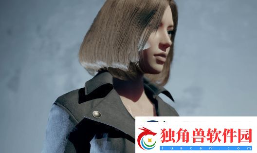 致命解药硬核难度捕食者无伤打法演示无限数码
