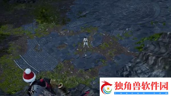 永劫无间手游季莹莹技能连招技巧是什么永劫无间手游季莹莹技能连招技巧一览