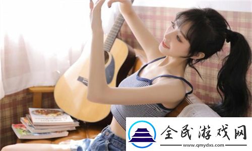 成色P31S是国精产品吗友的真实评价与使用体验