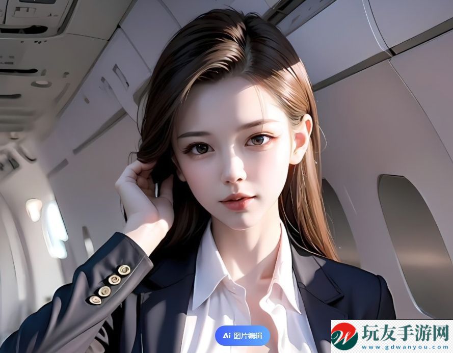 如何解决高清乱码问题？破解软件真的能帮你吗？！