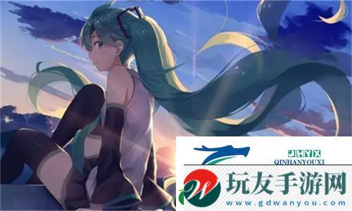 舒适惬意更惊艳！私人影院家庭影院打造个性化观影体验！
