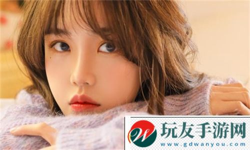 果冻传媒2021一二三区：探索新媒体时代的创新变革！