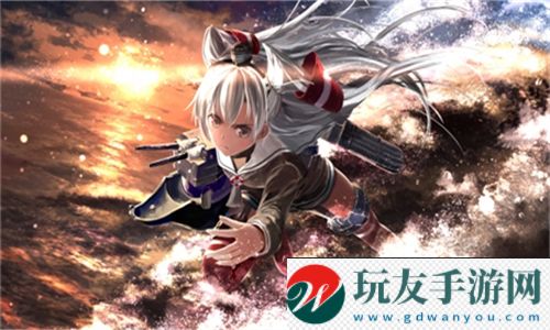 好想c1v3骨科，让我重塑人生的希望与梦想！