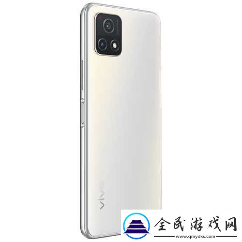 一级成色好的-Y31s-标准版：超值之选