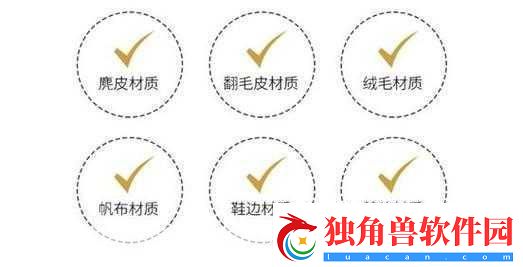 AAAA级毛皮最简单三个标志：AAAA级毛皮标志解析及其行业影响探讨