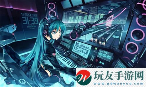 久久 久久97国产精华液好用吗？使用效果惊艳全场-网友：真是太棒了！！