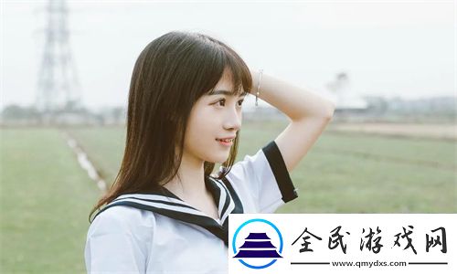 穿越兽世兽王个个巨棒凶猛令人震撼的冒险之旅-粉丝：太精彩了！