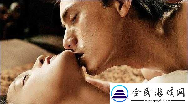 激情办公室之双飞燕：职场中的激情与挑战