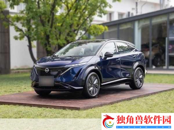 国产日产欧产精品站：1.探索国产日产欧产精品-发现品质新标准