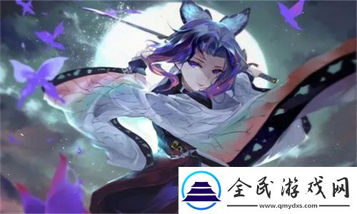 和发小滚上LC免费阅读