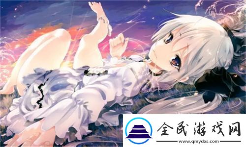 催熟po1v3道具燃烧让游戏高手迅速崛起粉丝：我也想试试！