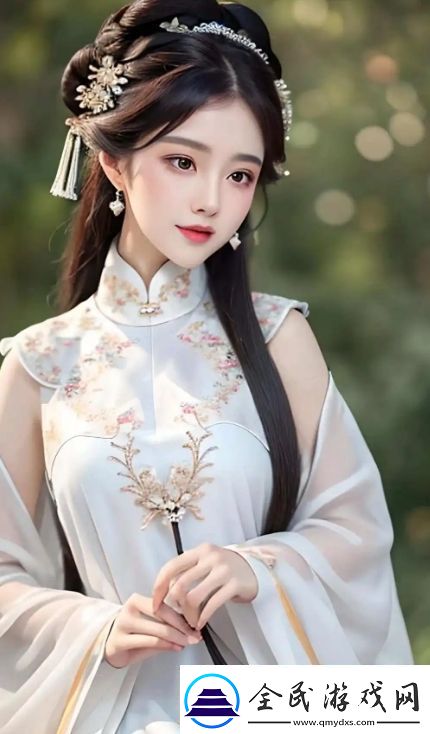 B站直播间热度怎么看：如何提升直播热度-让观众爱不释手