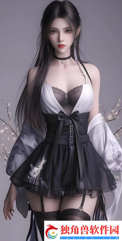 妈妈你真棒插曲快来救救我传递了怎样的母子情感