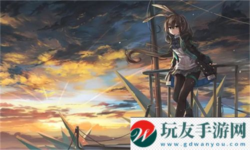 成免费的crm1688系统，助力企业管理高效便捷！！