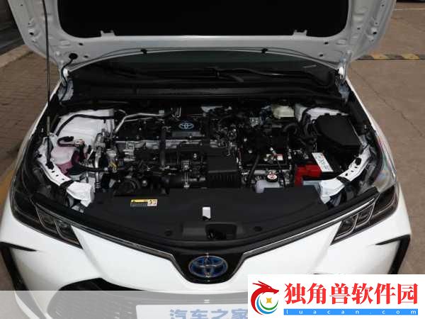 日产区一线二线三线A7778：1.-日产区一线二线三线发展的新机遇解析