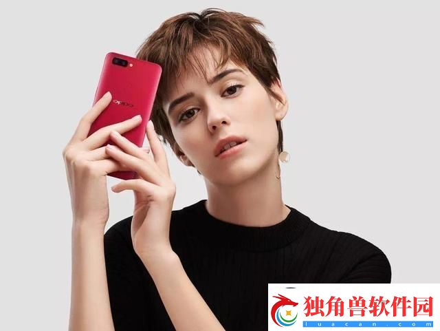 探索中国帅气体育生Gary2023入口-解锁独特魅力！