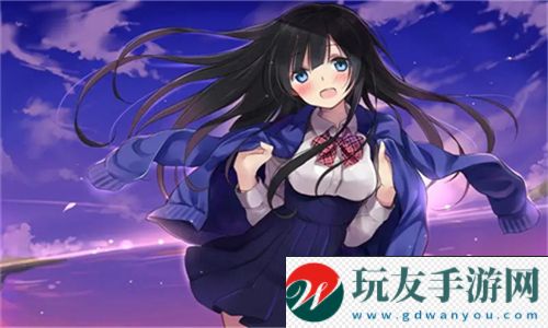 中国windows野外探索与奇境：感受大自然的魅力与科技的融合！