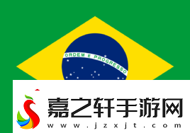 上海Major美洲RMR