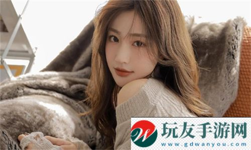 老公不在家狗狗的东西能要吗？圈友们纷纷发表看法！！