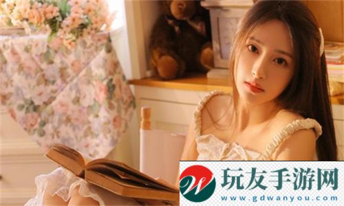 娇生惯养4pH最简单处理小窍门，轻松调节水质！